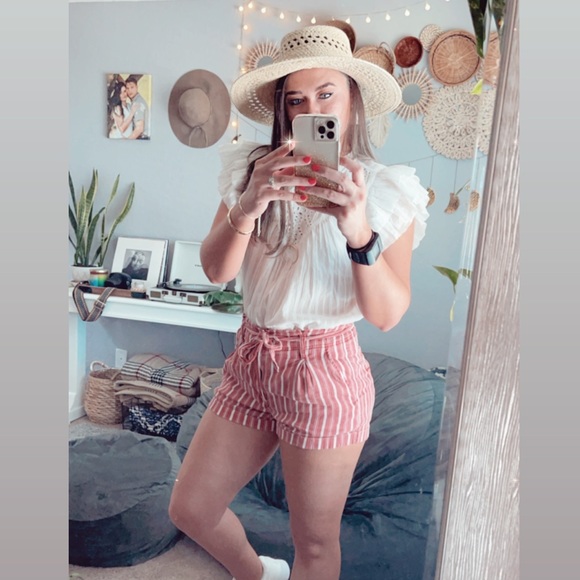 Universal Threads Top - Picture 3 of 7